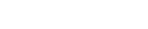 ЃWC @l{