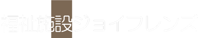 {݃WCtY