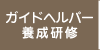KChwp[{C