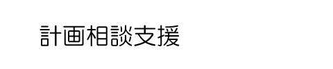 v摊kx