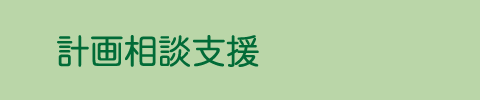 v摊kx