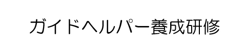 KChwp[{C