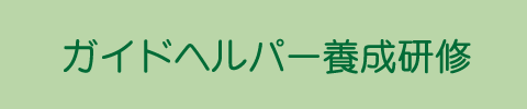 KChwp[{C