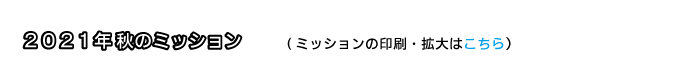 H̃~bV