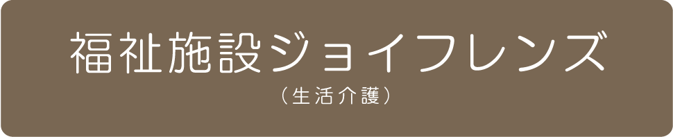 {݃WCtY
